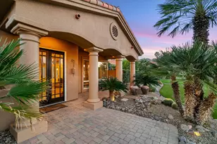 73129 Monterra Cir N, Palm Desert, CA 92260 - Photo 3