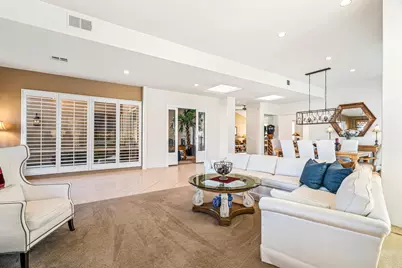 73129 Monterra Circle N, Palm Desert, CA 92260 - Photo 17