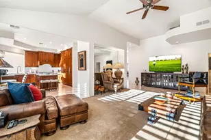 73129 Monterra Cir N, Palm Desert, CA 92260 - Photo 25