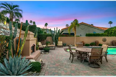 73129 Monterra Circle N, Palm Desert, CA 92260 - Photo 71