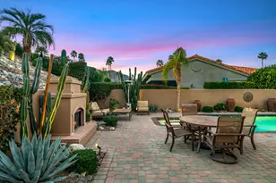 73129 Monterra Cir N, Palm Desert, CA 92260 - Photo 71