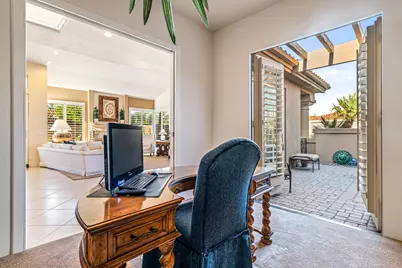 73129 Monterra Circle N, Palm Desert, CA 92260 - Photo 25