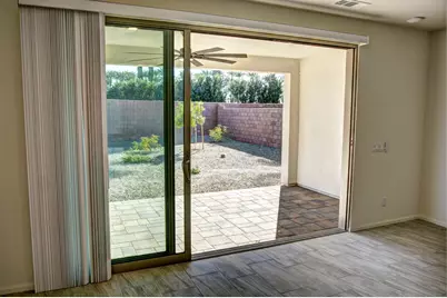 51660 Whiptail Drive, Indio, CA 92201 - Photo 23