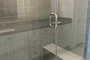 51660 Whiptail Dr, Indio, CA 92201 - Photo 11