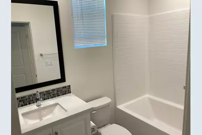 51660 Whiptail Drive, Indio, CA 92201 - Photo 15