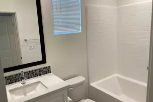 51660 Whiptail Dr, Indio, CA 92201 - Photo 15