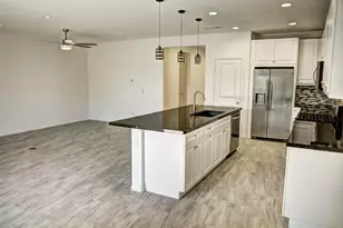 51660 Whiptail Dr, Indio, CA 92201 - Photo 21