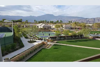 51660 Whiptail Drive, Indio, CA 92201 - Photo 27