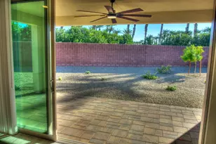 51660 Whiptail Dr, Indio, CA 92201 - Photo 9