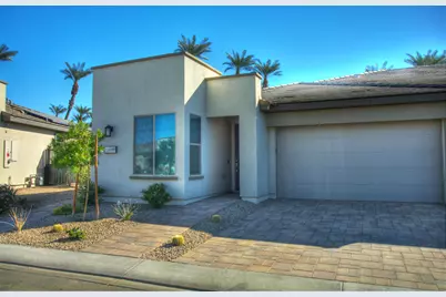 51660 Whiptail Drive, Indio, CA 92201 - Photo 5