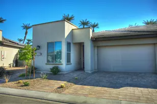 51660 Whiptail Dr, Indio, CA 92201 - Photo 5