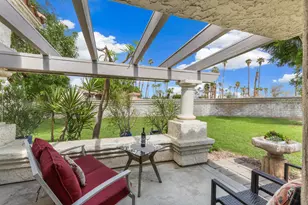 505 S Farrell Dr, Palm Springs, CA 92264 - Photo 23