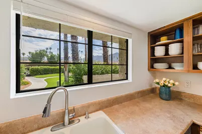 505 S Farrell Drive #S115, Palm Springs, CA 92264 - Photo 17