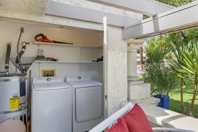 505 S Farrell Drive #S115, Palm Springs, CA 92264 - Photo 25