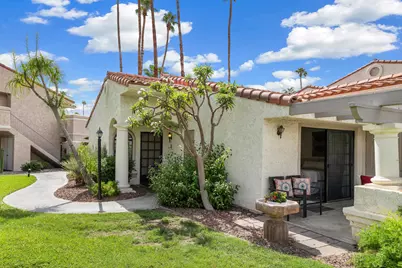 505 S Farrell Drive #S115, Palm Springs, CA 92264 - Photo 13