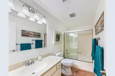 505 S Farrell Drive #S115, Palm Springs, CA 92264 - Photo 21