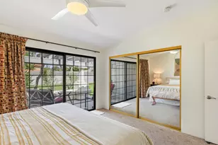 505 S Farrell Dr, Palm Springs, CA 92264 - Photo 21