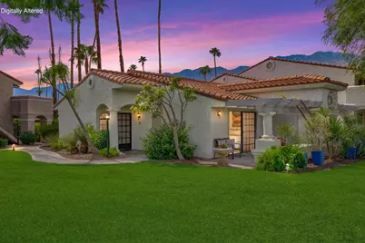 505 S Farrell Drive #S115, Palm Springs, CA 92264 - Photo 1