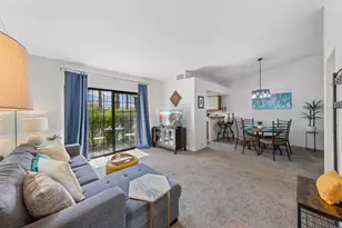 505 S Farrell Dr, Palm Springs, CA 92264 - Photo 5