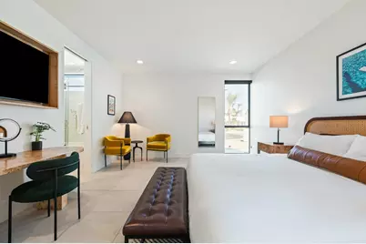 80876 Kiwi Court, La Quinta, CA 92253 - Photo 11