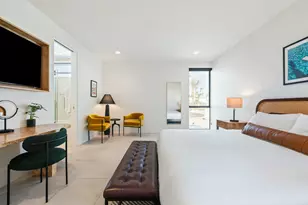 80876 Kiwi Ct, La Quinta, CA 92253 - Photo 11