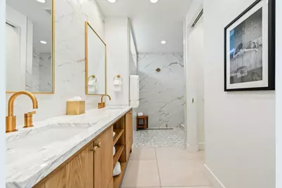 80876 Kiwi Court, La Quinta, CA 92253 - Photo 13