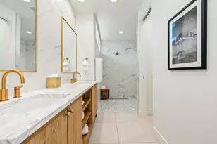 80876 Kiwi Ct, La Quinta, CA 92253 - Photo 13