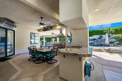 38271 Tandika Trail N, Palm Desert, CA 92211 - Photo 41