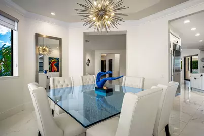 38271 Tandika Trail N, Palm Desert, CA 92211 - Photo 31