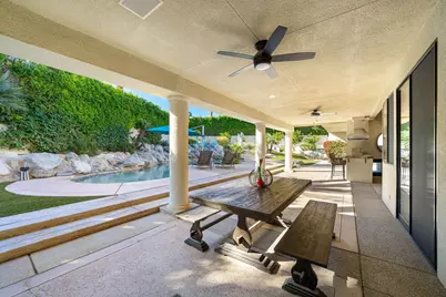 38271 Tandika Trail N, Palm Desert, CA 92211 - Photo 43