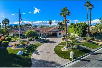 38271 Tandika Trail N, Palm Desert, CA 92211 - Photo 5