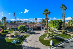 38271 Tandika Trail N, Palm Desert, CA 92211 - Photo 5