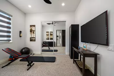 38271 Tandika Trail N, Palm Desert, CA 92211 - Photo 65