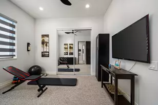 38271 Tandika Trail N, Palm Desert, CA 92211 - Photo 65