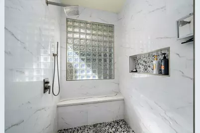 38271 Tandika Trail N, Palm Desert, CA 92211 - Photo 63