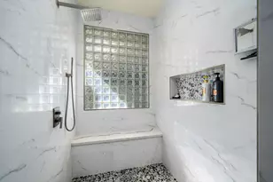 38271 Tandika Trail N, Palm Desert, CA 92211 - Photo 63