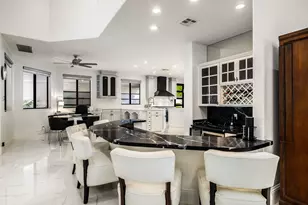 38271 Tandika Trail N, Palm Desert, CA 92211 - Photo 19