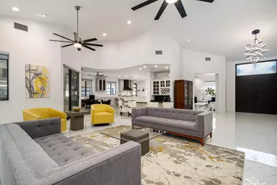 38271 Tandika Trail N, Palm Desert, CA 92211 - Photo 17