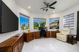 38271 Tandika Trail N, Palm Desert, CA 92211 - Photo 69