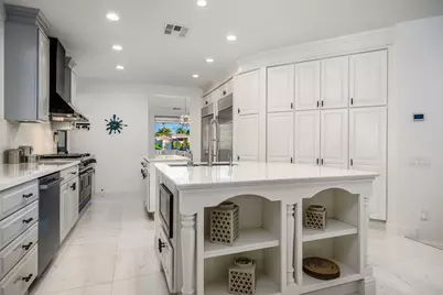 38271 Tandika Trail N, Palm Desert, CA 92211 - Photo 25