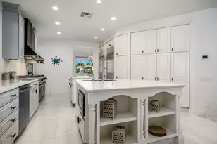 38271 Tandika Trail N, Palm Desert, CA 92211 - Photo 25