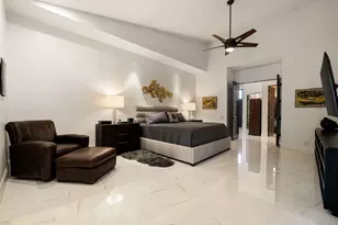 38271 Tandika Trail N, Palm Desert, CA 92211 - Photo 59