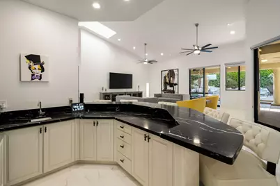 38271 Tandika Trail N, Palm Desert, CA 92211 - Photo 21