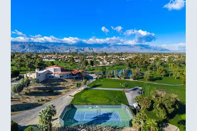 38271 Tandika Trail N, Palm Desert, CA 92211 - Photo 73