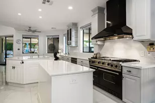 38271 Tandika Trail N, Palm Desert, CA 92211 - Photo 27