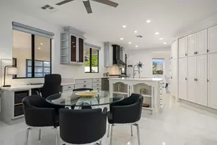 38271 Tandika Trail N, Palm Desert, CA 92211 - Photo 23