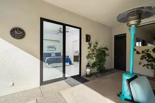 38271 Tandika Trail N, Palm Desert, CA 92211 - Photo 55