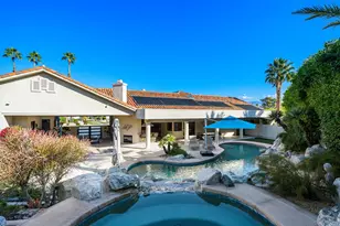 38271 Tandika Trail N, Palm Desert, CA 92211 - Photo 53
