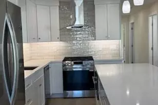 73719 Desert Greens Dr N, Palm Desert, CA 92260 - Photo 13