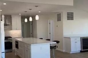 73719 Desert Greens Dr N, Palm Desert, CA 92260 - Photo 15